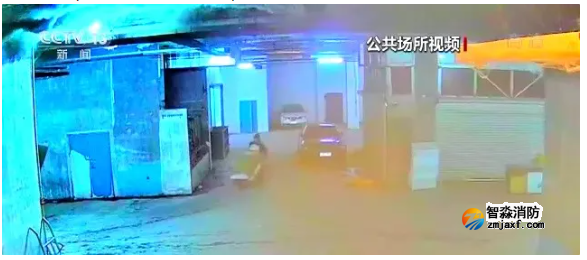 1642219866199070.png 微信截圖_20220115121051.png