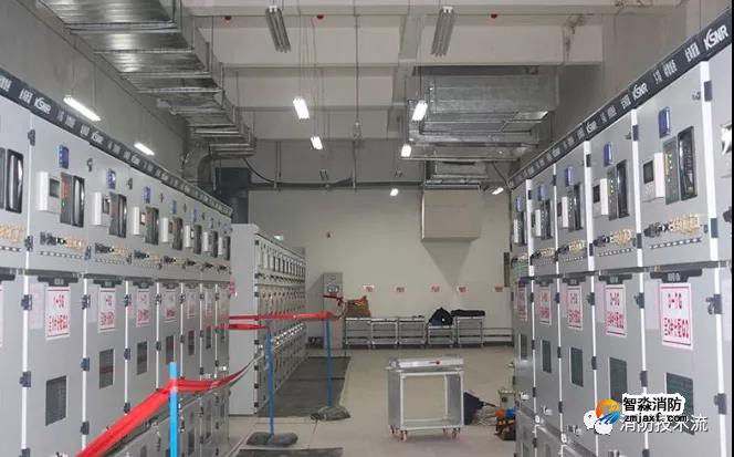 1642219950121381.jpg 微信圖片_20220115121218.jpg