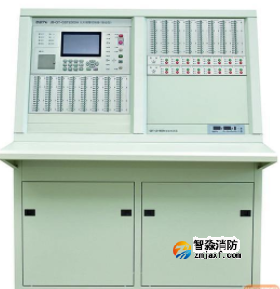 江蘇智淼消防分享:火災報警系統檢測方法及步驟 江蘇智淼消防分享:火災報警系統檢測方法及步驟