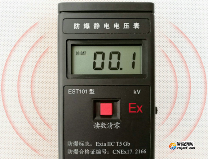 1646191966197119.png image.png