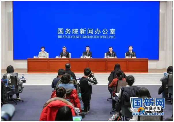 1646454203142880.png image.png