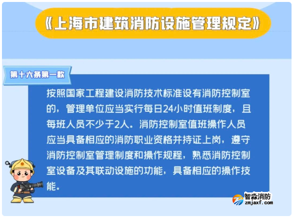 1647663795112030.png image.png