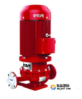 維護保養消防泵房要做好的4點