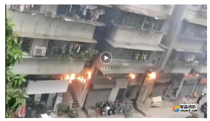 1648632737258615.png image.png