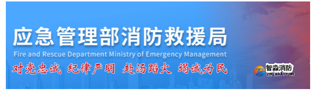 1648868272110396.png image.png