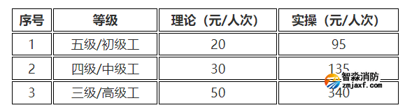 1648868394748923.png image.png