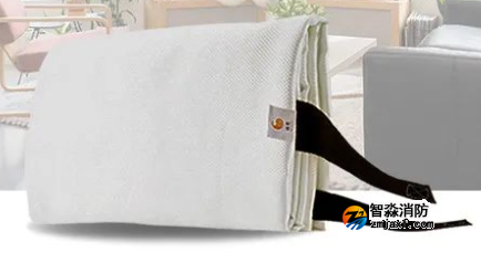 滅火毯 滅火毯