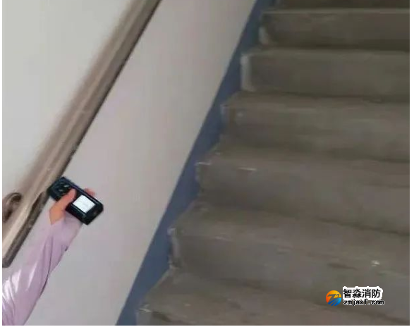 公眾聚集場所投入使用營業前消防安全檢查之消防安全技術條件的檢查內容 公眾聚集場所投入使用營業前消防安全檢查之消防安全技術條件的檢查內容