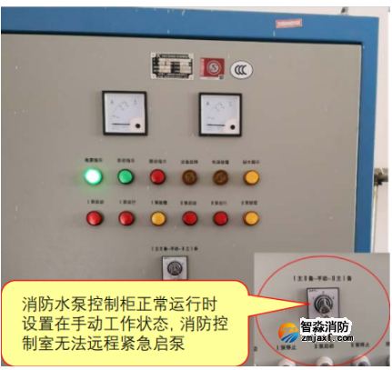 1650869843138703.png image.png