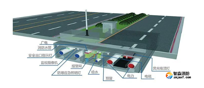 1652410737186320.png image.png