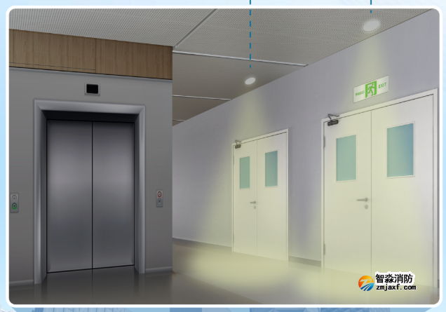 1652767986649265.png image.png