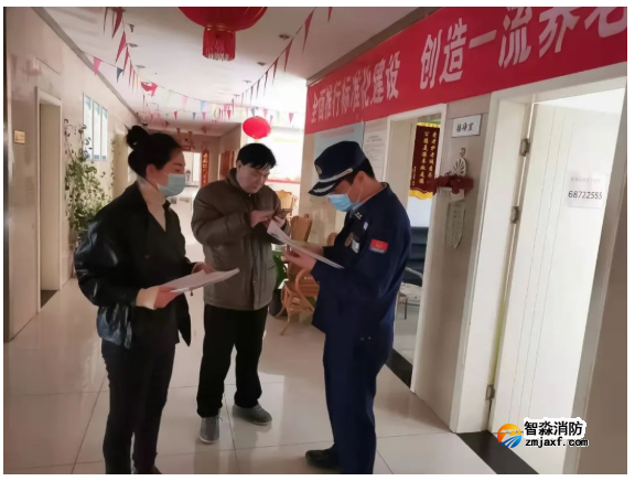 1652866366179230.png 1652866366179230.png