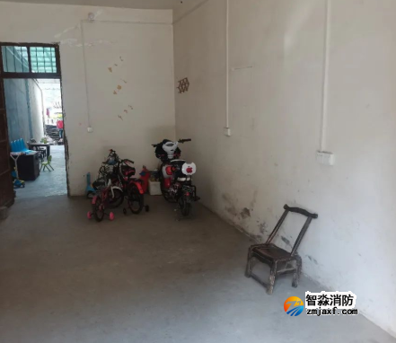 1652869252320703.png image.png