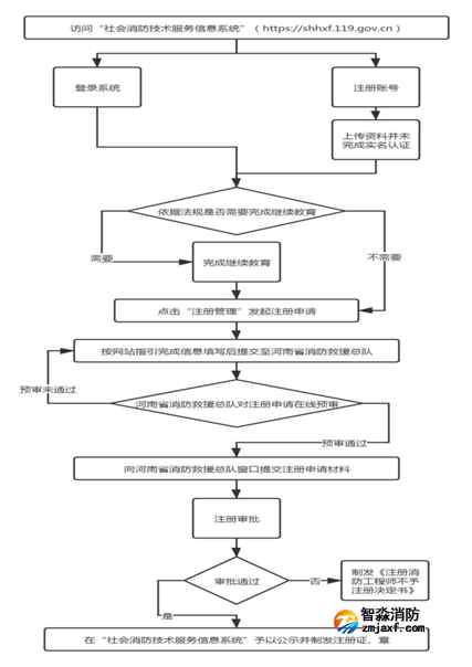 1659063092397658.png 1e5270e8-2311-415f-907c-643f25b72441.png