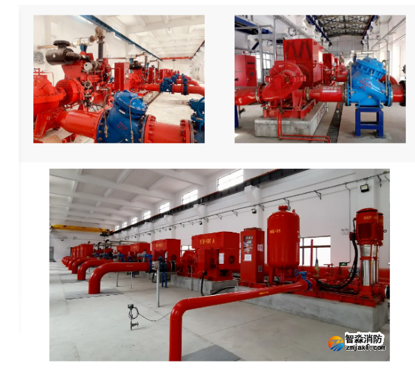 1659152373857724.png image.png