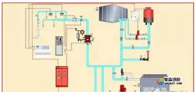 1663554861103730.png image.png