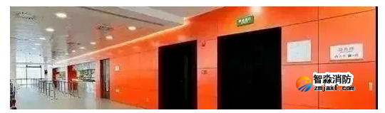 1663554893133907.png image.png