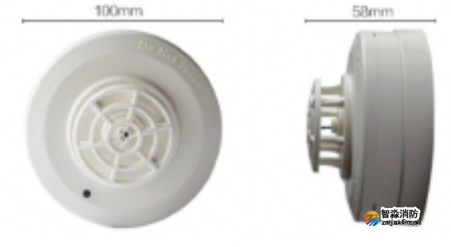 1667612922172788.png image.png