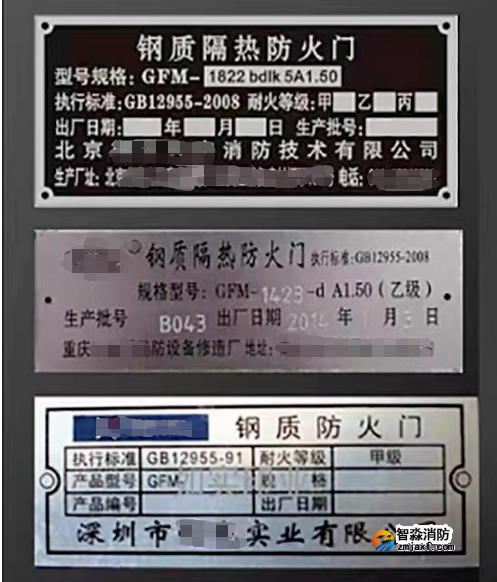 1667613002166891.png image.png