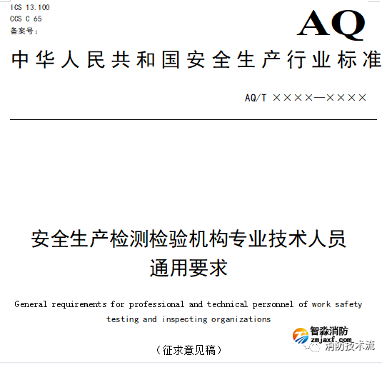 1667613162783433.png image.png