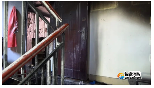 1670400266358484.png image.png