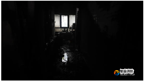 1670400280153110.png image.png