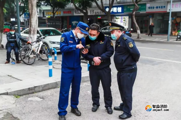 1670639644199680.png image.png