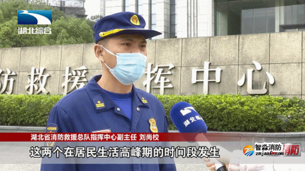 1670640283112935.png image.png