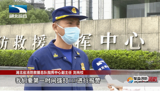 1670640309167127.png image.png