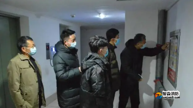 1670894224122717.png image.png