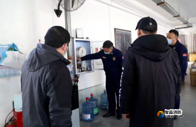 1670894297421062.png image.png