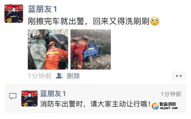 1670894584191008.png image.png