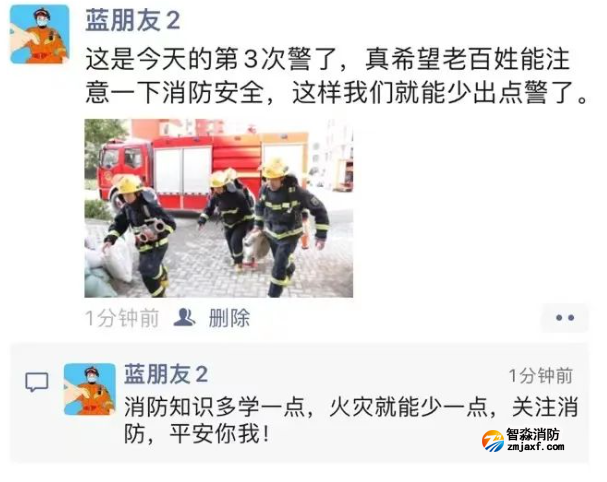 1670894602550525.png image.png