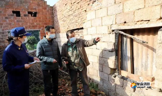 1671152702279605.png image.png