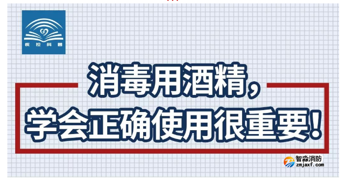 1672126612878576.png image.png