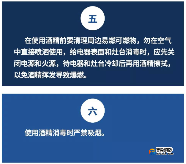 1672126657194542.png image.png