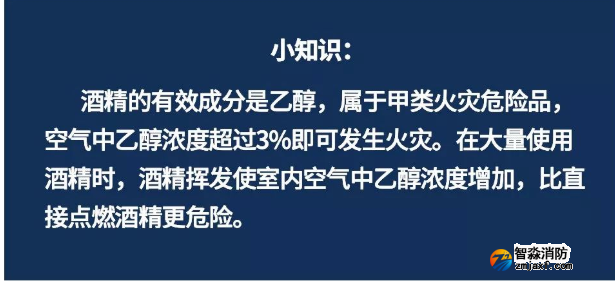 1672126684775800.png image.png