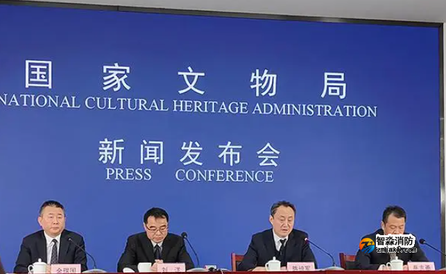 1672277495103505.png image.png