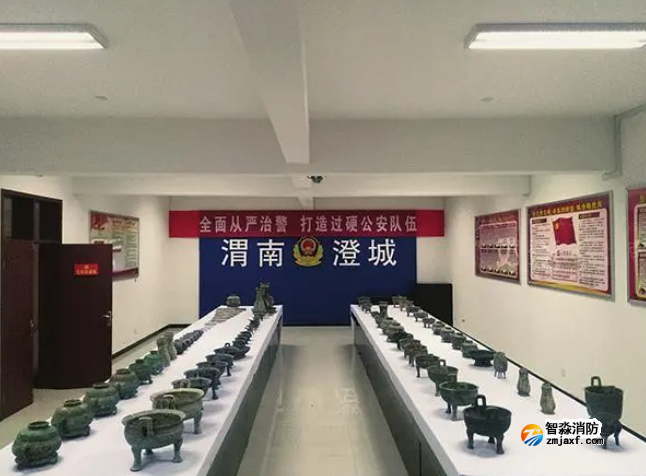 1672277518200553.png image.png