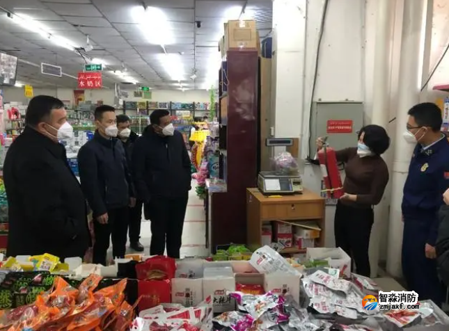 1672277709674626.png image.png