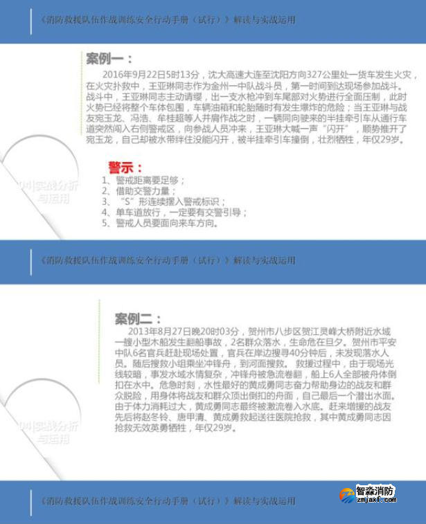 1672715547179591.png image.png