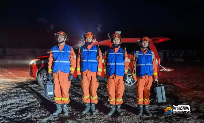 1672967362199872.png image.png