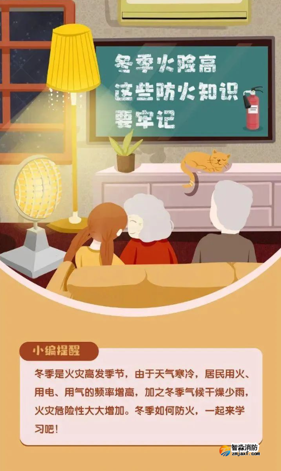 1672969229250683.png image.png