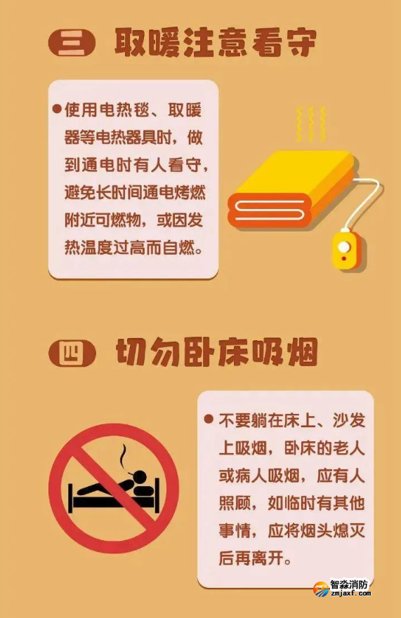 1672969269135642.png image.png