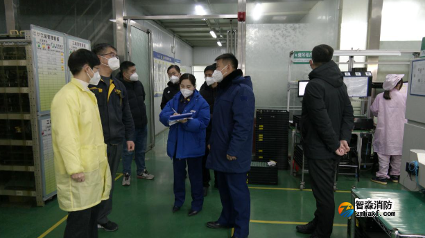 1672970325541413.png image.png