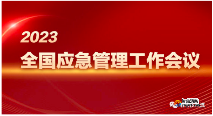 1673226973593642.png image.png