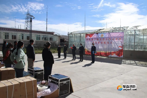 1673495428457284.png image.png