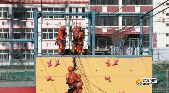 1673495458472216.png image.png