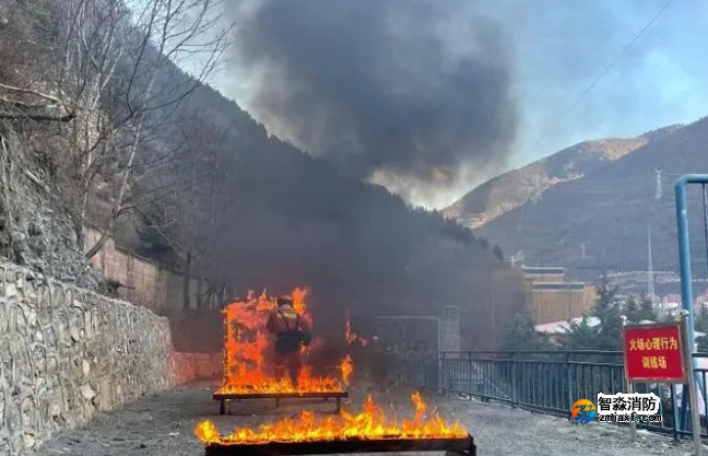 1673495521112412.png image.png