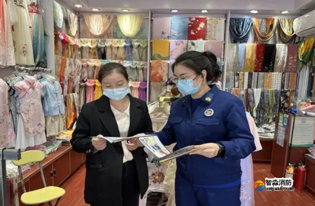 1673495763964303.png image.png